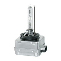 Ксенонова лампа Osram Xenarc Classic D1R 66154CLC-FS