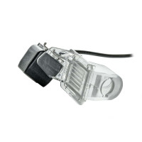 Кріплення для камери Fighter FM-68 (Great Wall) Кріплення для камери Fighter FM-68 (Great Wall)