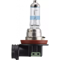Галогенна лампа Philips X-tremeVision Pro H11 12362XVPB1 Галогенна лампа Philips X-tremeVision Pro H11 12362XVPB1