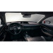 Захисне скло на монітор Mazda CX30 2018- (гартоване) Pixsel MZ-1486-T