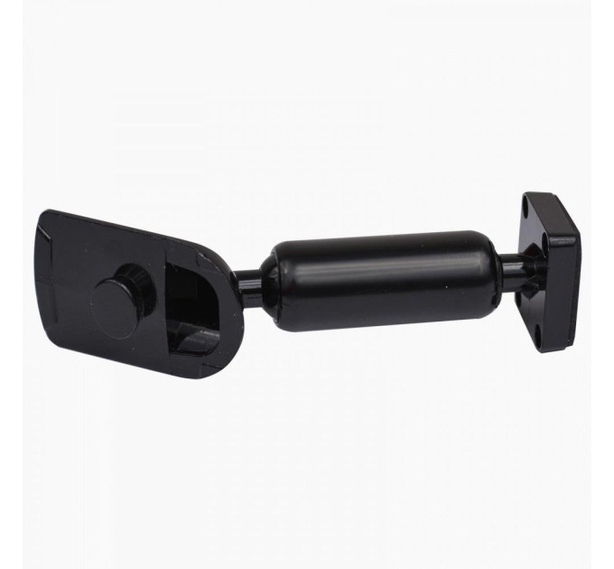 Кріплення для дзеркала Prime-X M-043S-2 (Subaru, Suzuki, Zaz)