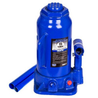 Домкрат Vitol ДБ-15002 15т Домкрат Vitol ДБ-15002 15т