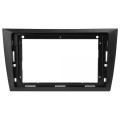 Перехідна рамка Volkswagen Golf AWM 981-35-048