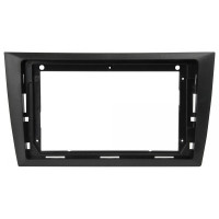 Перехідна рамка Volkswagen Golf AWM 981-35-048