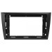 Перехідна рамка Volkswagen Golf AWM 981-35-048