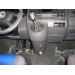 Замок на КПП Bear-Lock Volkswagen T5 981We
