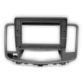 Перехідна рамка Nissan Teana Carav 22-088
