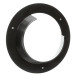 Проставки під динаміки ACV 271292-02 для автомобілів Suzuki, Fiat, Opel
