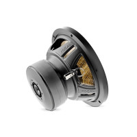Сабвуфер Focal Performance P20FE