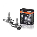 Світлодіодні лампи OSRAM 9726CW LEDriving H4 14W 12-24V 6000K