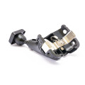 Кріплення для дзеркала Phantom mirror mount №27