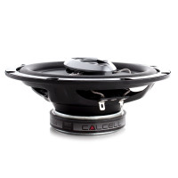 Акустика Calcell CB-654 Акустика Calcell CB-654