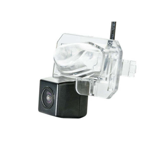 Штатна камера заднього огляду Phantom CA-35+FM-22 (Honda/Acura)
