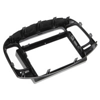 Перехідна рамка Element Hyundai Accent 2006-2012