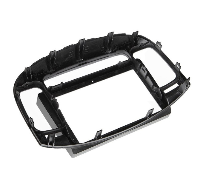 Перехідна рамка Element Hyundai Accent 2006-2012