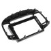 Перехідна рамка Element Hyundai Accent 2006-2012