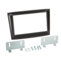 Перехідна рамка Fiat Doblo ACV 381094-34-1