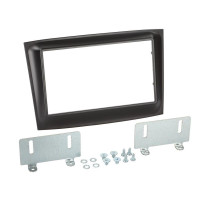 Перехідна рамка Fiat Doblo ACV 381094-34-1
