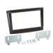 Перехідна рамка Fiat Doblo ACV 381094-34-1