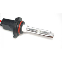 Ксенонова лампа BAXSTER PRO HB3 (9005) 5000K 35w ceramic Ксенонова лампа BAXSTER PRO HB3 (9005) 5000K 35w ceramic