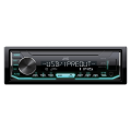 Автомагнітола JVC KD-X155