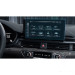 Захисне скло на монітор Audi A5 / S5 8.3 2017-2019 (матове) Pixsel AUDI-1230-M