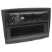 Перехідна рамка Fiat Doblo AWM 781-11-061