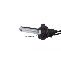 Комплект ксенону Infolight Expert Pro CANBUS HВ3 9005 6000K +50%