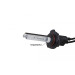 Комплект ксенону Infolight Expert Pro CANBUS HВ3 9005 6000K +50%