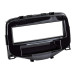 Перехідна рамка Citroen C1, Peugeot 108, Toyota Aygo ACV 281040-15