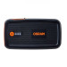 Портативний пусковий зарядний пристрій OSRAM OBSL300