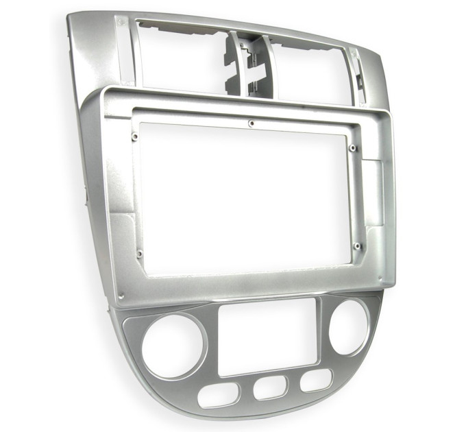 Перехідна рамка Chevrolet Lacetti, Aveo, Nubira AWM 981-10-058