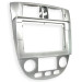 Перехідна рамка Chevrolet Lacetti, Aveo, Nubira AWM 981-10-058