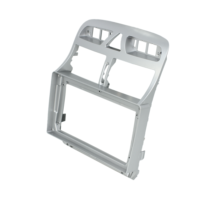 Перехідна рамка Element для Peugeot 307/307CC/307SW 2002-2013