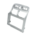 Перехідна рамка Element для Peugeot 307/307CC/307SW 2002-2013