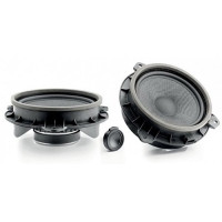 Акустика Focal Integration IS165 TOY