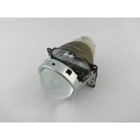 Біксенонові лінзи Infolight G6 Біксенонові лінзи Infolight G6