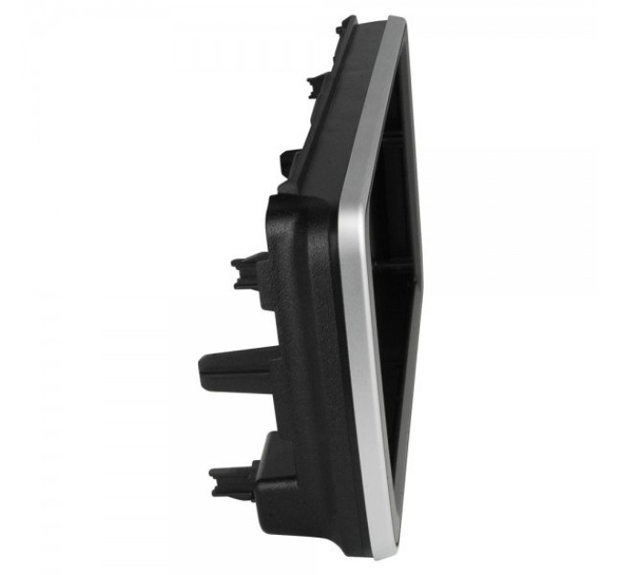 Перехідна рамка Nissan Leaf Carav 22-1427