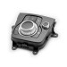 Перехідна рамка Mazda 3, Axela Carav 22-781