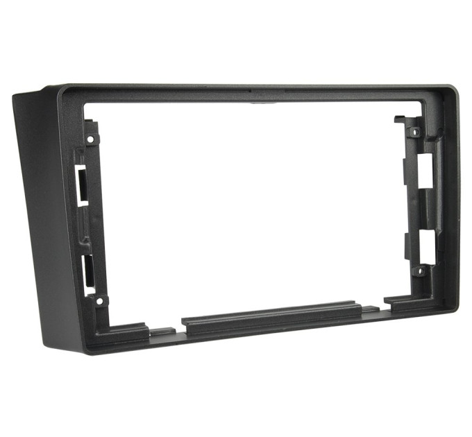 Перехідна рамка SsangYong Rexton AWM 981-31-100