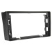 Перехідна рамка SsangYong Rexton AWM 981-31-100