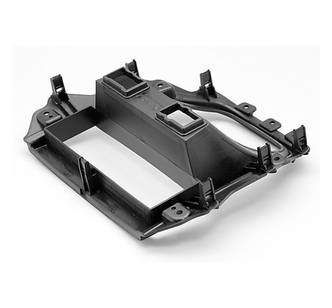 Перехідна рамка Toyota Harrier Carav 11-115