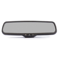 Дзеркало заднього огляду Phantom RMS-430 HB