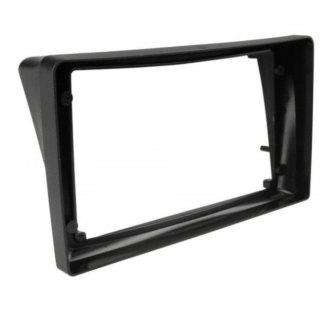 Перехідна рамка Hyundai i40 AWM 981-01-563