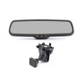 Дзеркало з відеореєстратором Phantom RMS-430 DVR Full HD-10