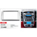 Перехідна рамка Hyundai Santa Fe Carav 11-449