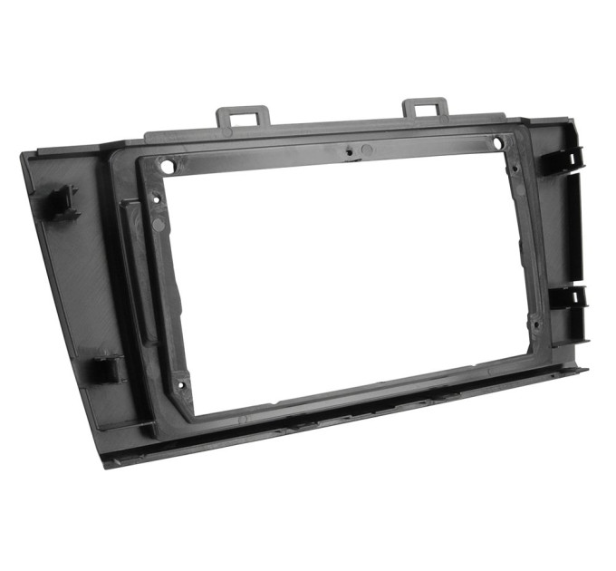 Перехідна рамка Subaru Legacy, Outback Carav 22-638