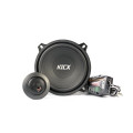 Акустика Kicx QR-5.2