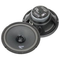 Акустика EDGE EDB8W-E0 Акустика EDGE EDB8W-E0