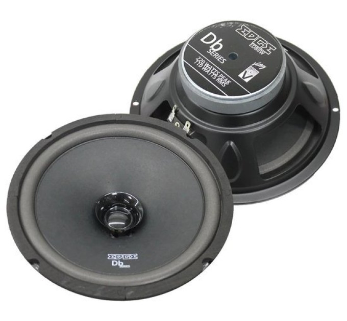Акустика EDGE EDB8W-E0